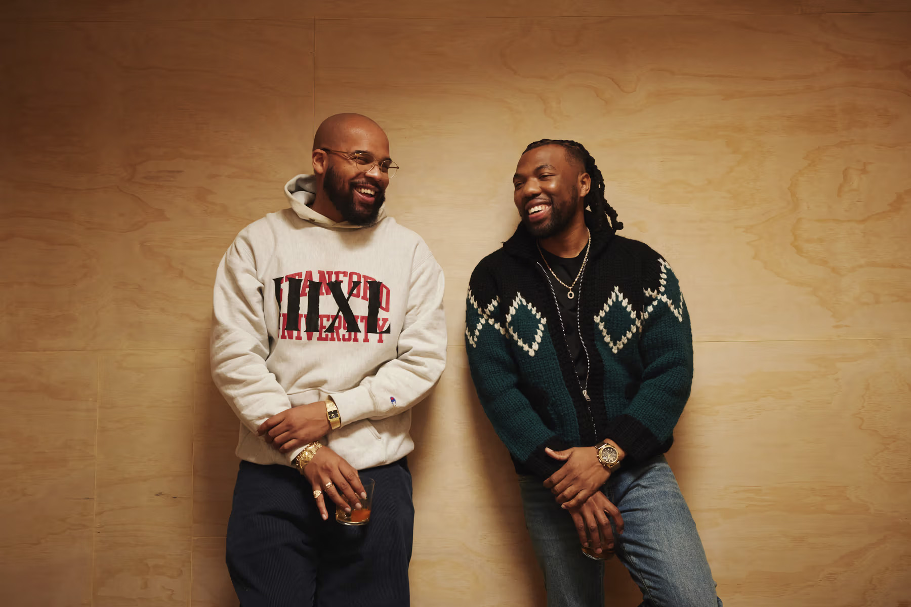 Editorial Content Preview