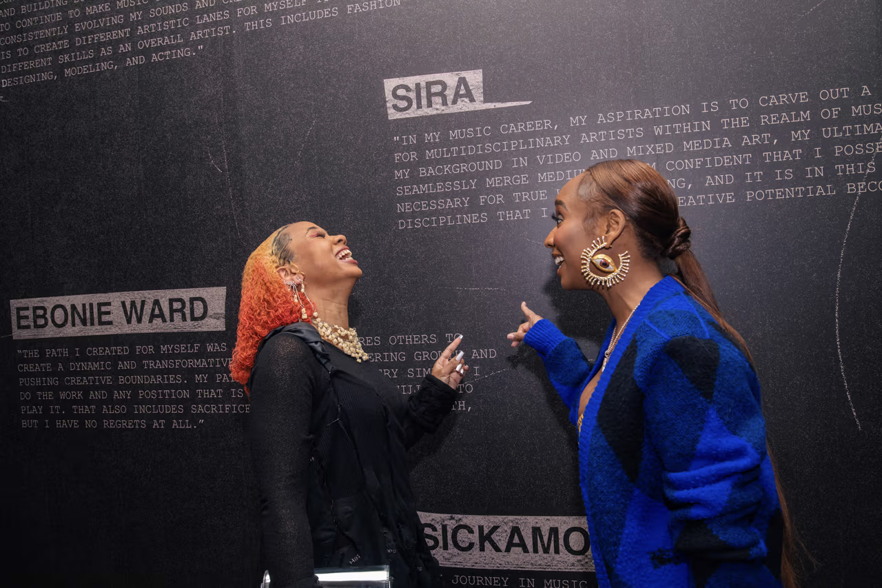 Process Documentation Preview