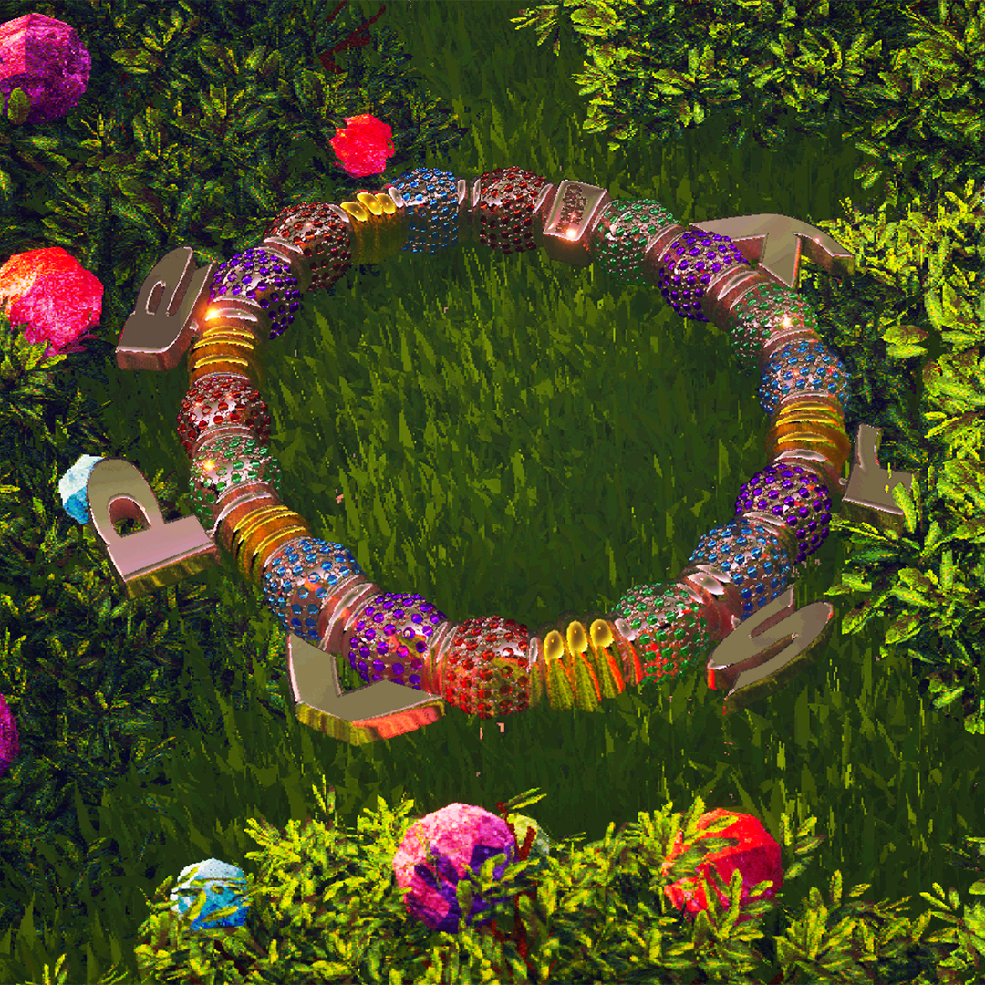 Game Integration Preview