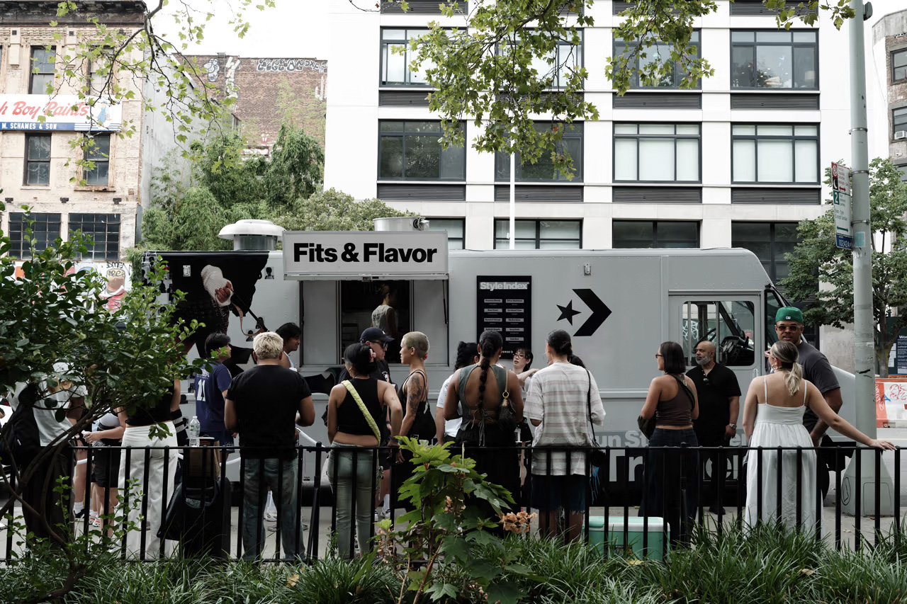 Digital Experience Preview