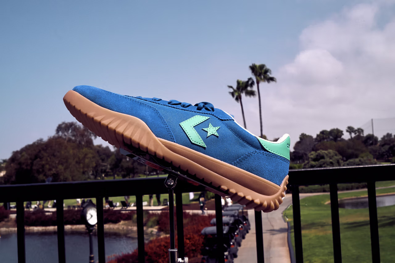 Digital Experience Preview