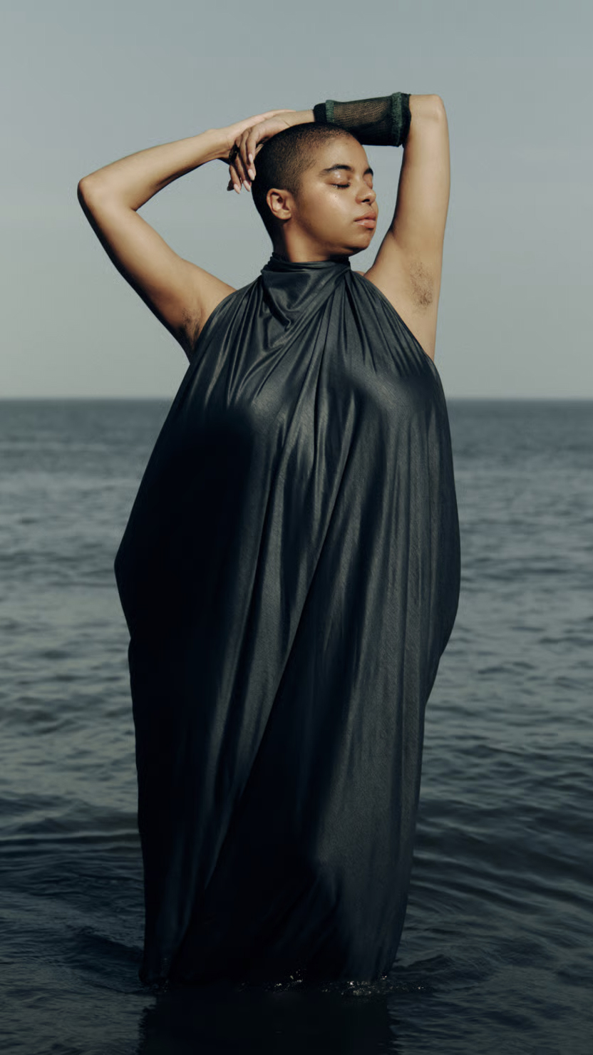 Flea Installation Preview