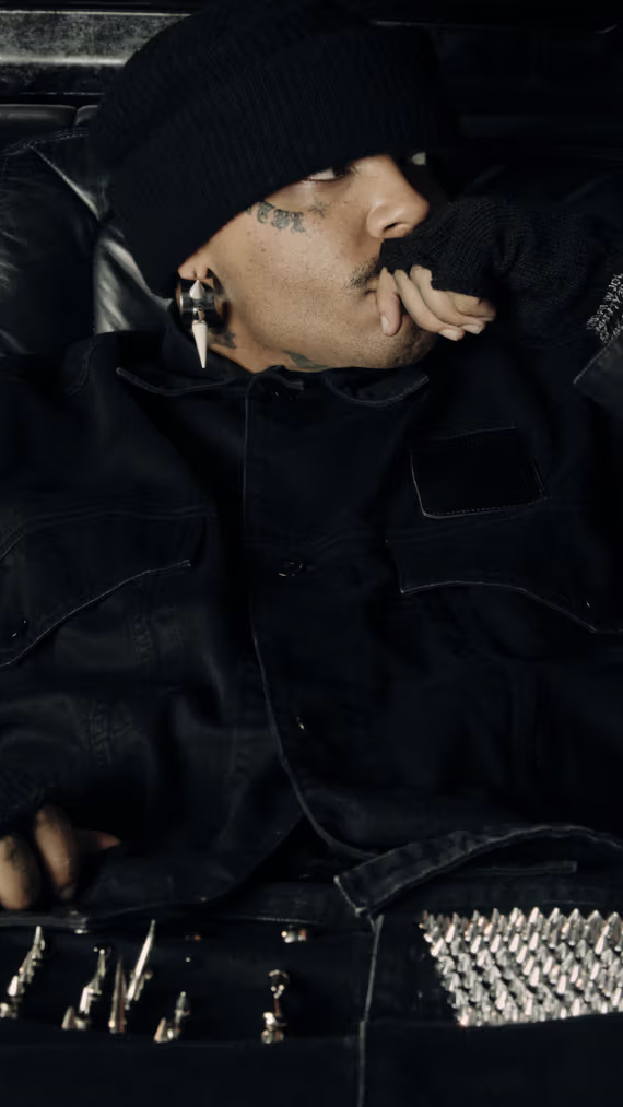 Charity Auction Preview