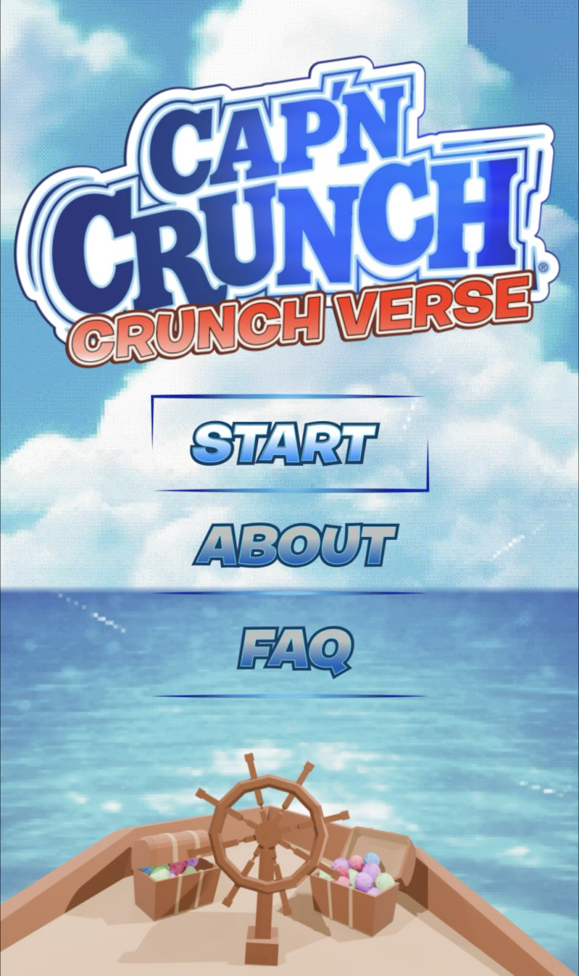 Mobile Gameplay Preview