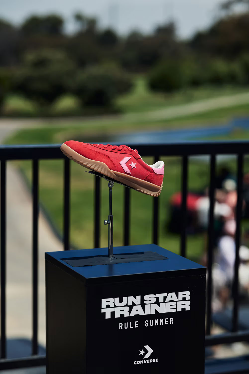 Artist Commission Preview