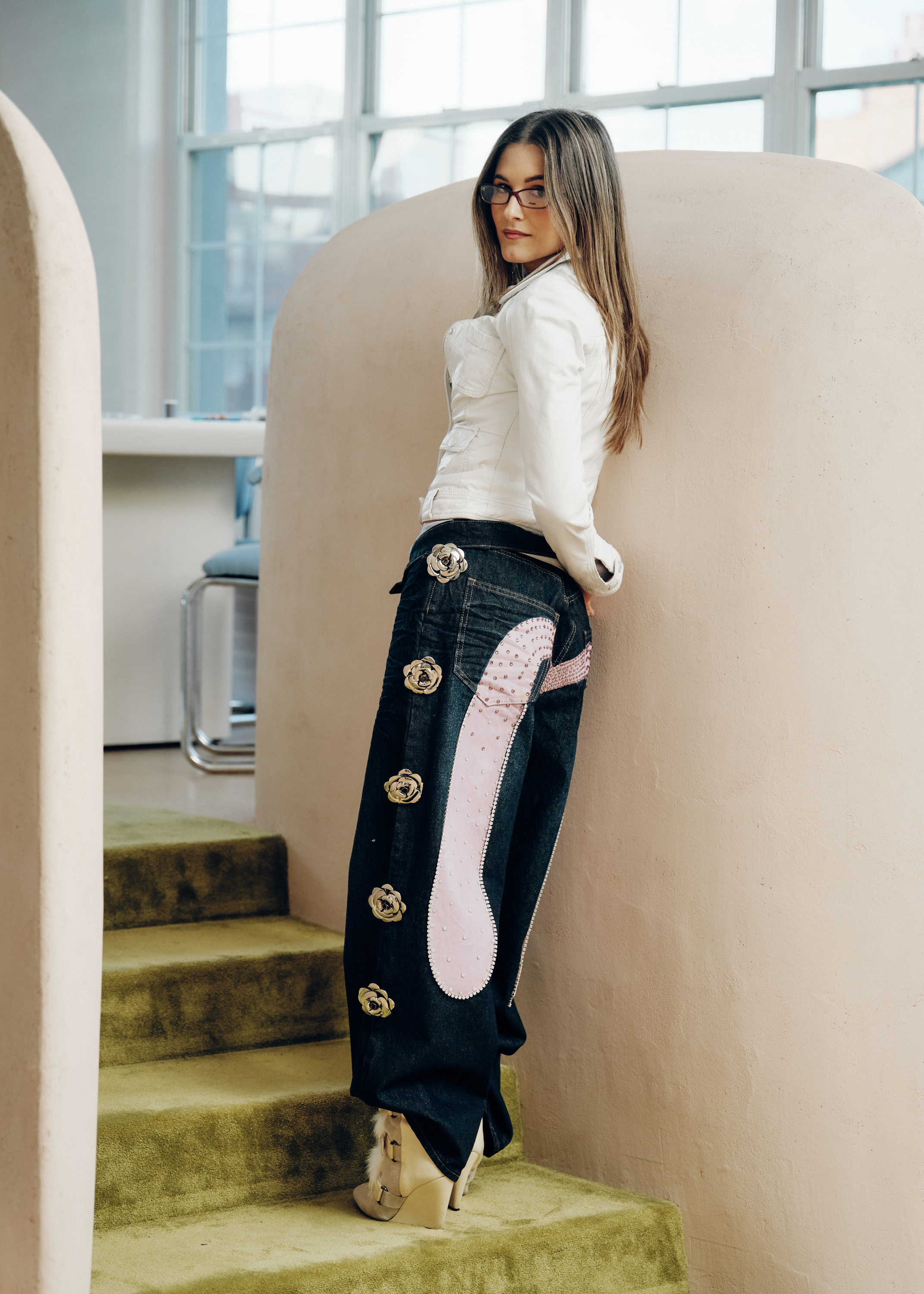 Tortoise Card Reel Preview