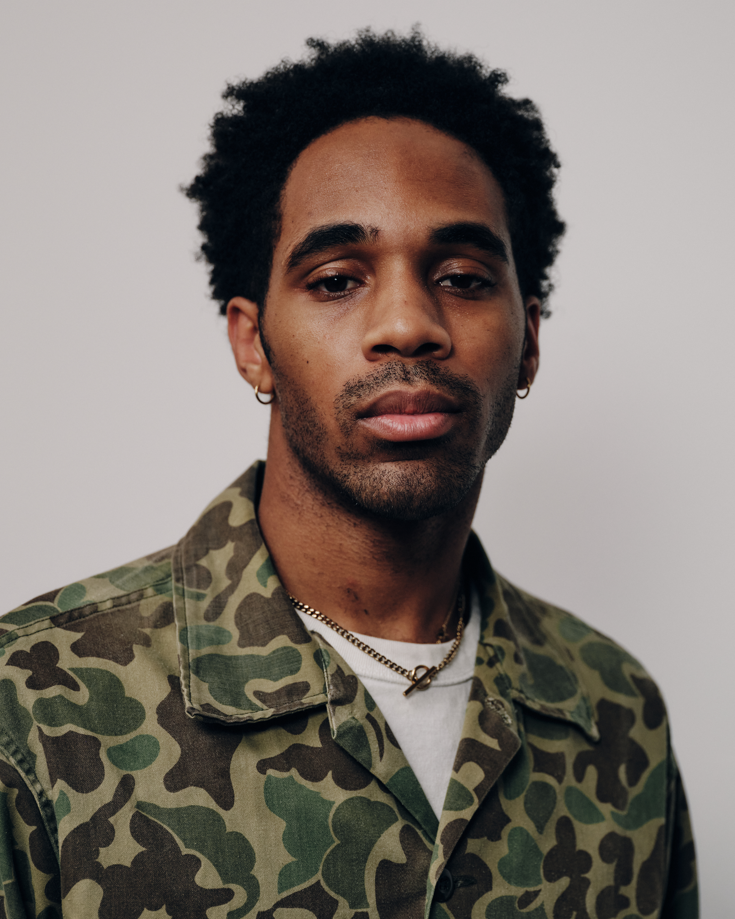 Tortoise Card Reel Preview